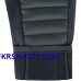 Штаны Favorite Etna Thermal Pants Dark Gray